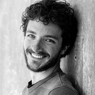 Andrea Luppi, PhD
