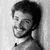 Andrea Luppi, PhD